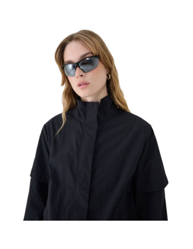 Kurtka 4f f190 w 4fwss25tjacf190