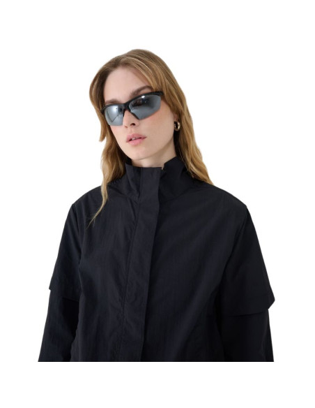 Kurtka 4f f190 w 4fwss25tjacf190