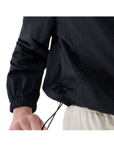 Kurtka 4f f190 w 4fwss25tjacf190