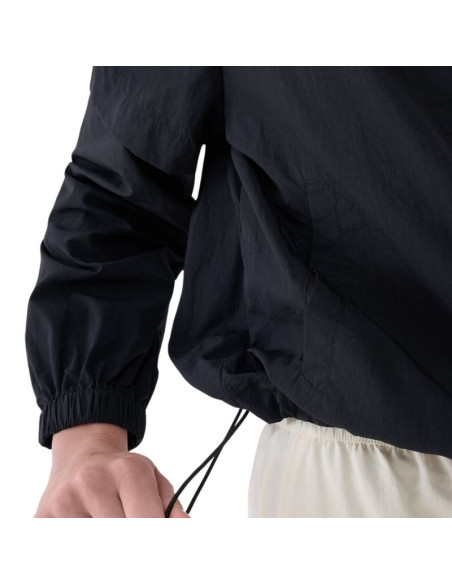 Kurtka 4f f190 w 4fwss25tjacf190