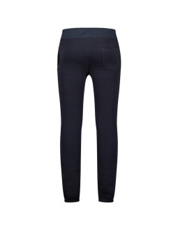 Spodnie geographical norway merinos eo-pr navy men 100 b67 m 2