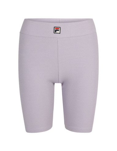 Spodenki fila lacapelle w faw1006