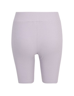 Spodenki fila lacapelle w faw1006 2