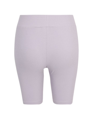 Spodenki fila lacapelle w faw1006