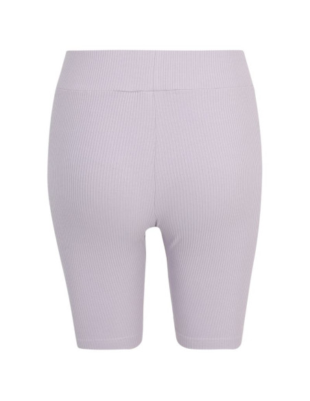 Spodenki fila lacapelle w faw1006