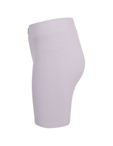 Spodenki fila lacapelle w faw1006