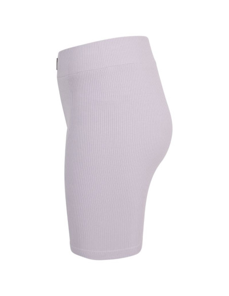 Spodenki fila lacapelle w faw1006