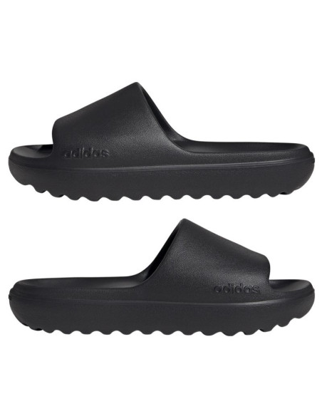 Klapki adidas adilette lumia w