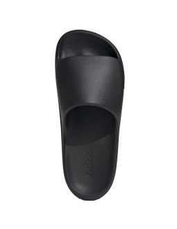 Klapki adidas adilette lumia w 2