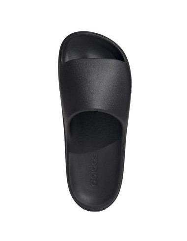 Klapki adidas adilette lumia w