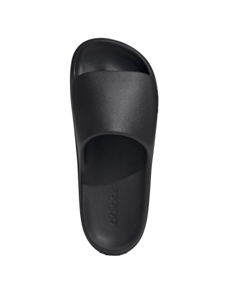 Klapki adidas adilette lumia w