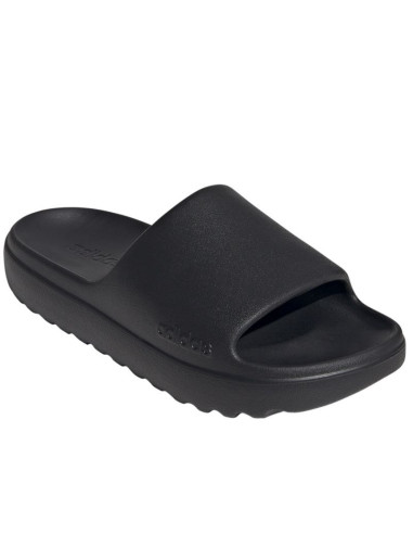 Klapki adidas adilette lumia w