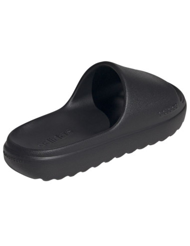 Klapki adidas adilette lumia w