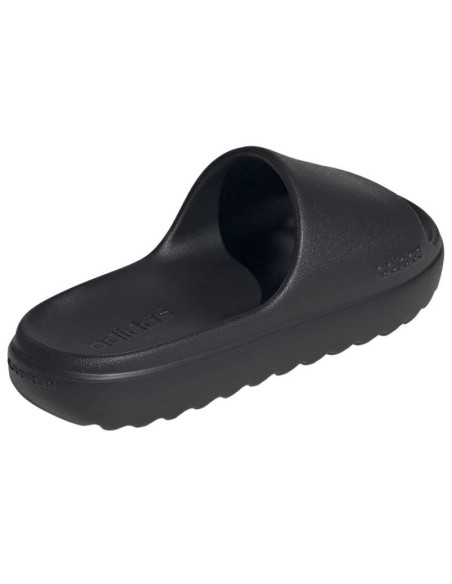 Klapki adidas adilette lumia w