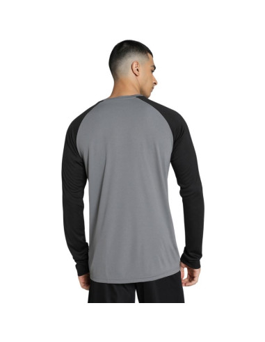 Bluza bramkarska puma teampacer gk ls m 704933