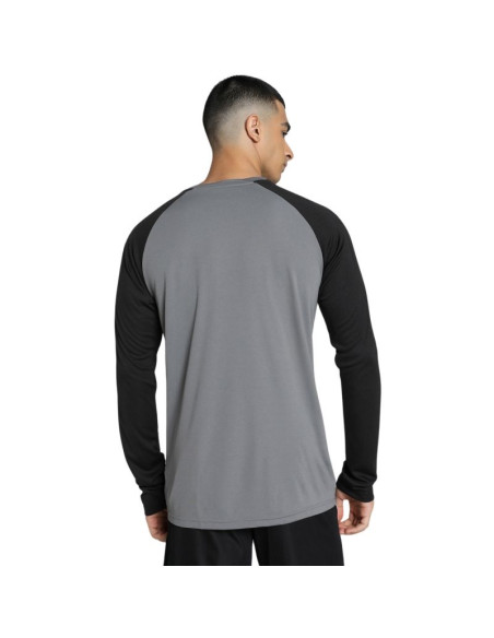 Bluza bramkarska puma teampacer gk ls m 704933