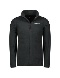 Bluza geographical norway tug fz gtx 224 m