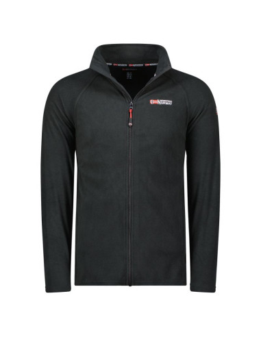 Bluza geographical norway tug fz gtx 224 m