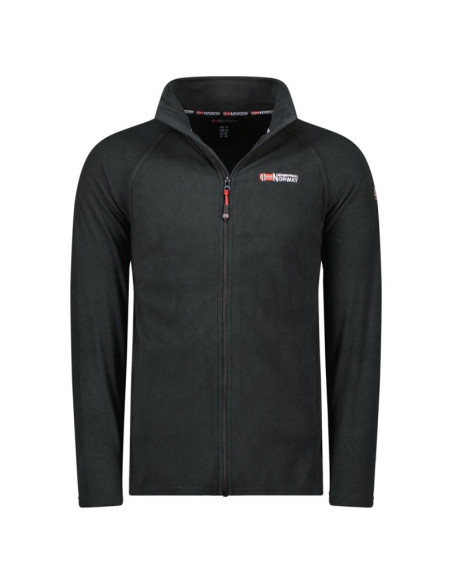 Bluza geographical norway tug fz gtx 224 m