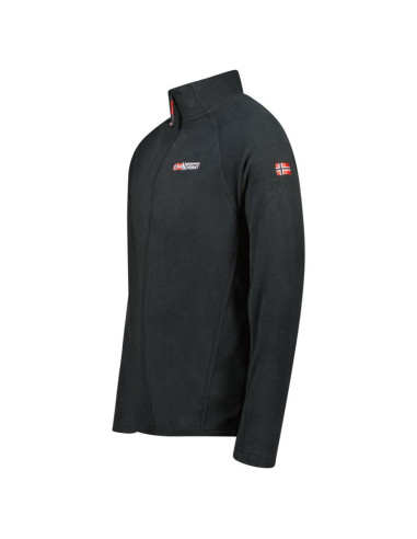 Bluza geographical norway tug fz gtx 224 m