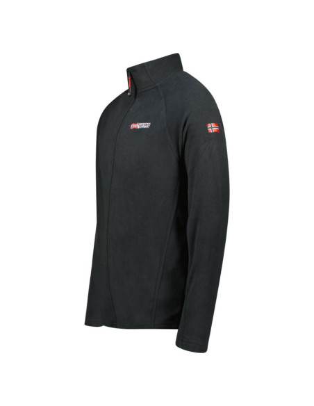 Bluza geographical norway tug fz gtx 224 m