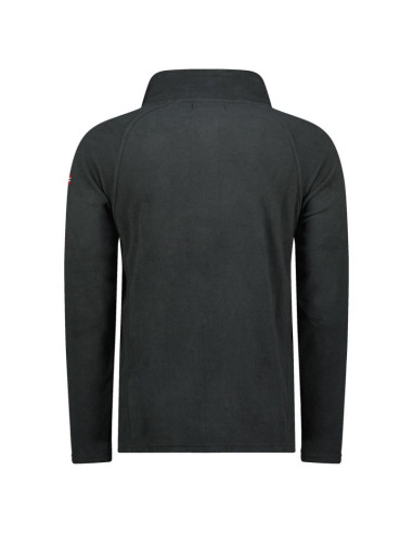 Bluza geographical norway tug fz gtx 224 m