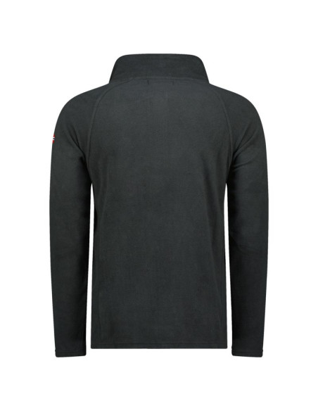 Bluza geographical norway tug fz gtx 224 m