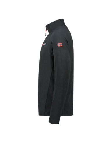 Bluza geographical norway tug fz gtx 224 m