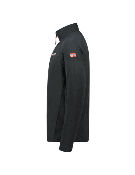 Bluza geographical norway tug fz gtx 224 m