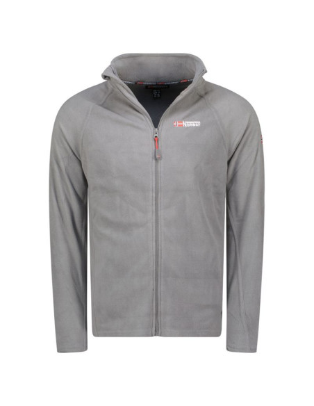 Bluza geographical norway tug fz gtx 224 m