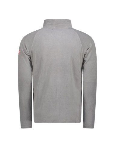 Bluza geographical norway tug fz gtx 224 m