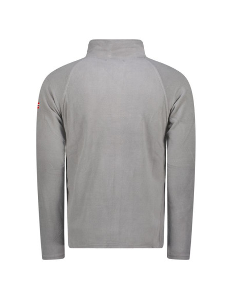 Bluza geographical norway tug fz gtx 224 m