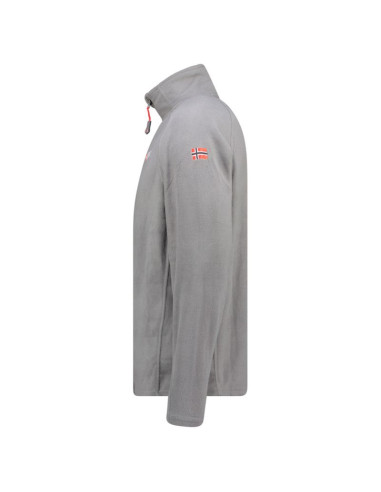 Bluza geographical norway tug fz gtx 224 m