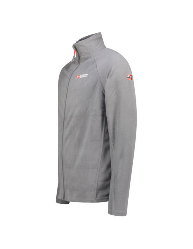 Bluza geographical norway tug fz gtx 224 m