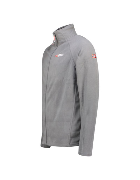 Bluza geographical norway tug fz gtx 224 m