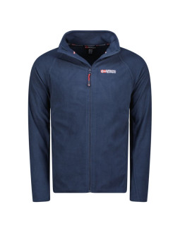 Bluza geographical norway fz gtx 224 m