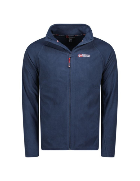 Bluza geographical norway fz gtx 224 m