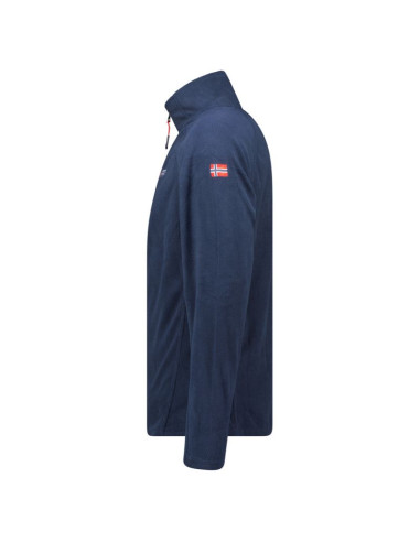 Bluza geographical norway fz gtx 224 m