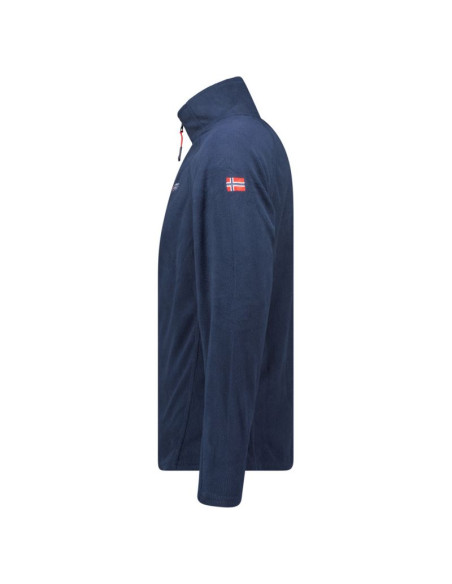 Bluza geographical norway fz gtx 224 m