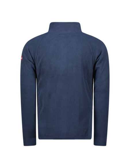 Bluza geographical norway fz gtx 224 m