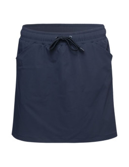 Spódnica iguana vikka w