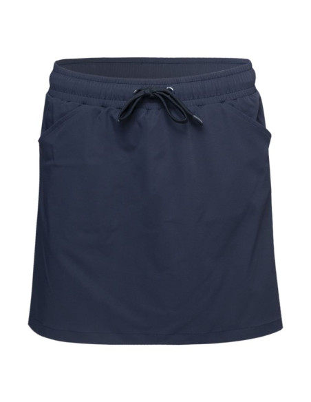 Spódnica iguana vikka w