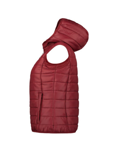 Kamizelka geographical norway vatika hood eo 233 jr