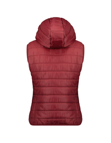 Kamizelka geographical norway vatika hood eo 233 jr