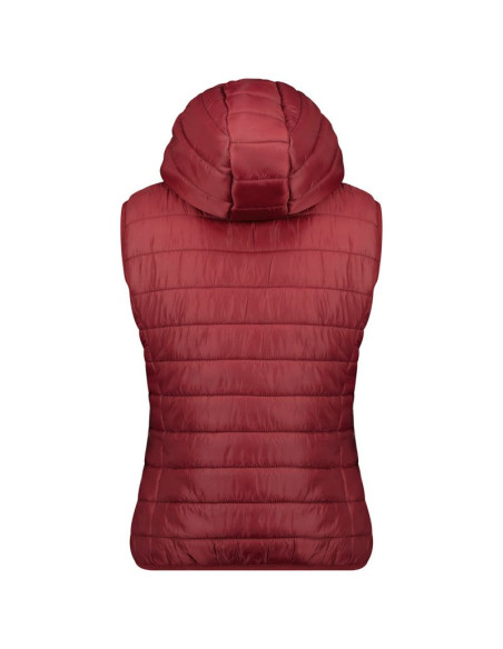 Kamizelka geographical norway vatika hood eo 233 jr