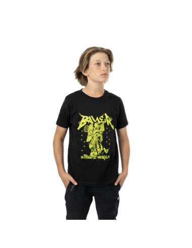 Koszulka bauer st.hockey jr