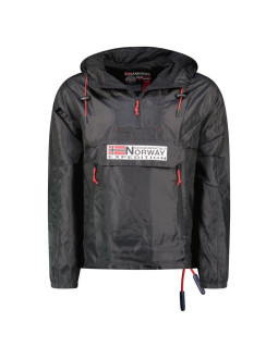 Kurtka geographical norway 244 goz-art m