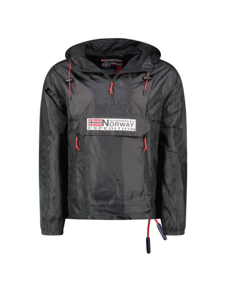 Kurtka geographical norway 244 goz-art m