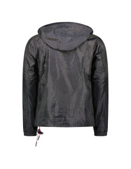 Kurtka geographical norway 244 goz-art m 2