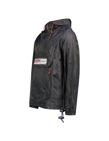 Kurtka geographical norway 244 goz-art m